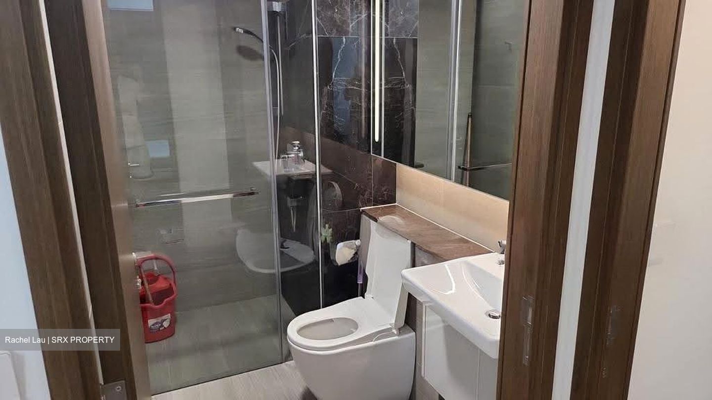 Parc Esta (D14), Apartment #638625981